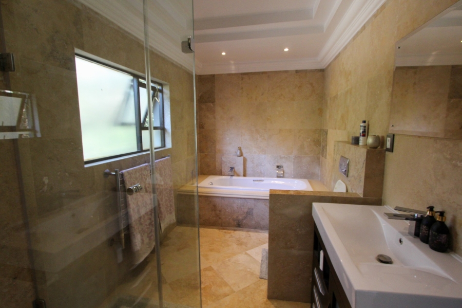 0 Bedroom Property for Sale in Parys Free State